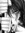 . ₊ nyla ಇ (solivance) | 29 comments