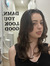 Elena P...