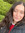Alannah Bell