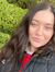 Alannah...