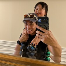 Alan Tam