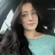 Jane