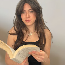 Martina (polveresucarta)