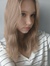 Kornelia ♡