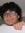 member photo member photo