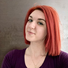 Monica