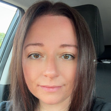 Amanda M