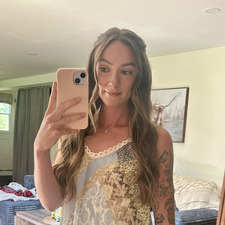 Kyra Sinclair