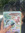 member photo member photo