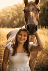 Ilona