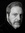 Geoff Loftus