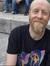 Dave