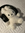 ౨ৎ snoopy ౨ৎ