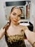 Katie Dolling