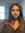 Bharthi Mohan