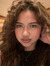 Hanna M...