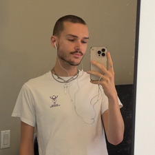 Will Maddoxx