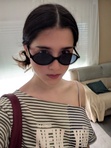 claudieta