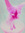 bevf