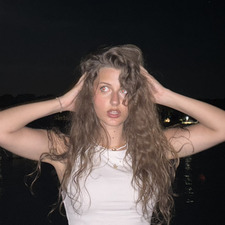 ania