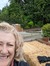 Julie T...