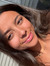 jess lewis