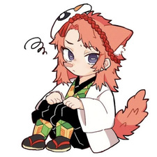 Usako