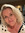 Michelle Cooper