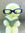 Zihan Zhang