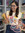 Jess - ...