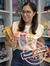 Jess - ...