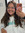 Aissa Chapa