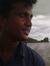 নাঈম ইসলাম