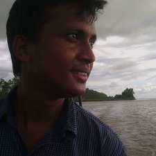 নাঈম ইসলাম