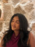 Soumya