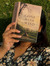 Sady Reads