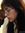 yiren