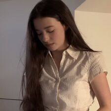 laryssa