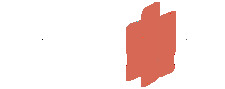 مدونة استثمار
