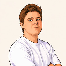 Pat