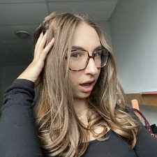 Marie