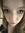 Marianne Anderson