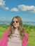 potterenko