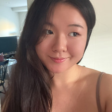 Aurora Chen