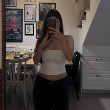 Maayan