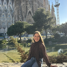 Mariana