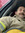 Firefighter King