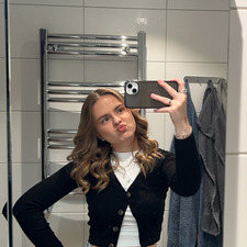 Tindra Hellman