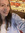Rym