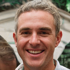 Rowan Otto